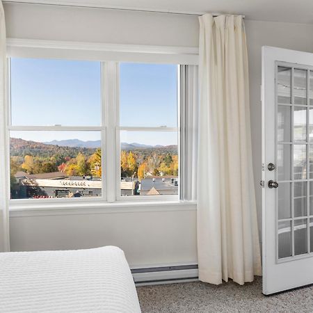 Amazing Mountain Views Lake Placid & 1980 Olympic Center 외부 사진